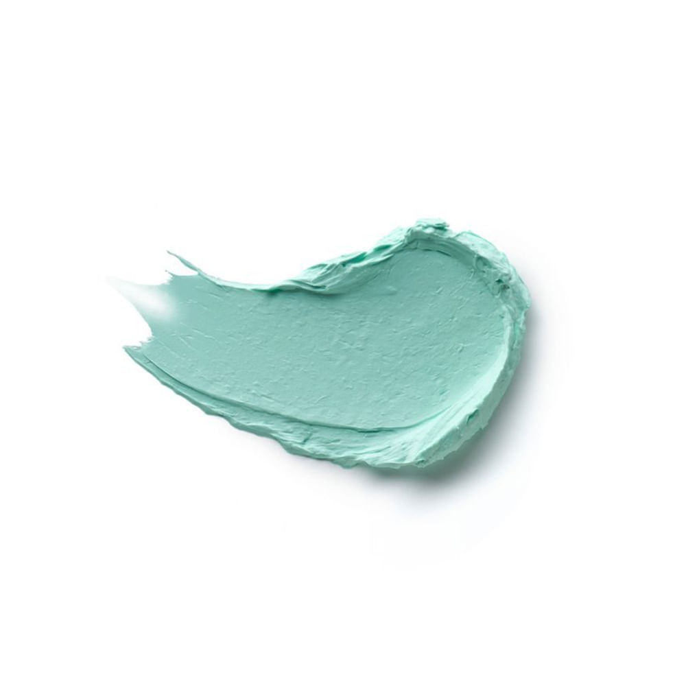 Primer de cílios Lash Princess 9ml