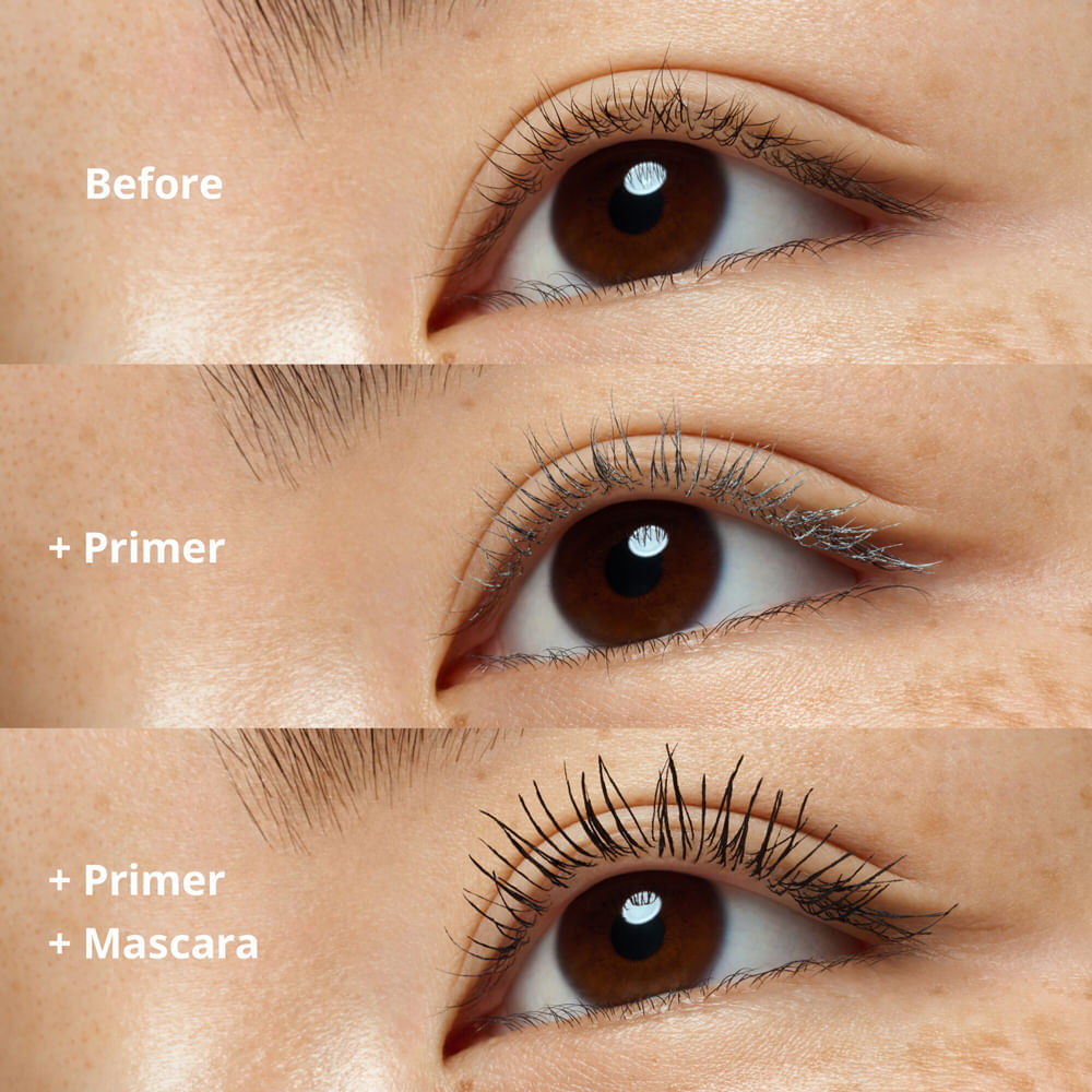 Primer de cílios Lash Princess 9ml