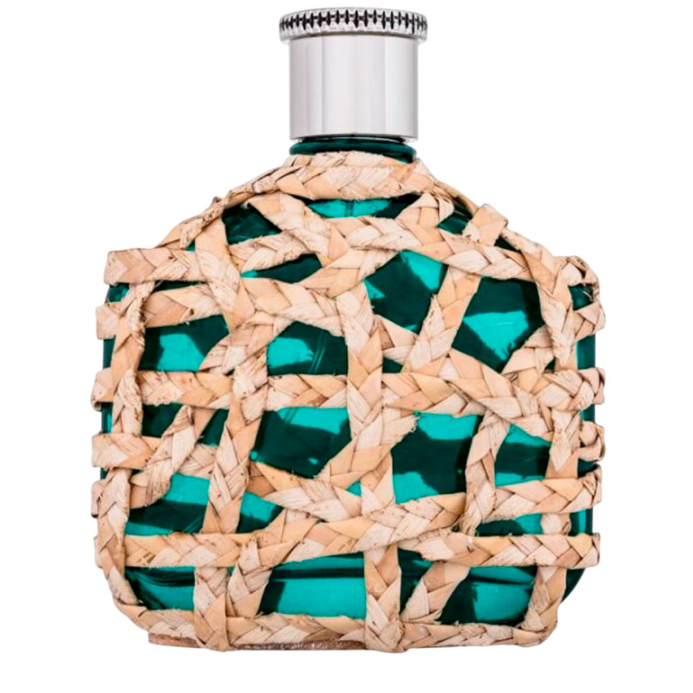 Perfume Masculino Eau De Toilette John Varvatos 125ml