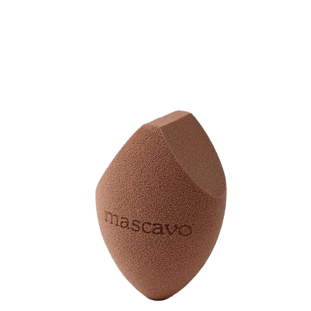 Esponja de Maquiagem Mascavo ProBlender Pequena