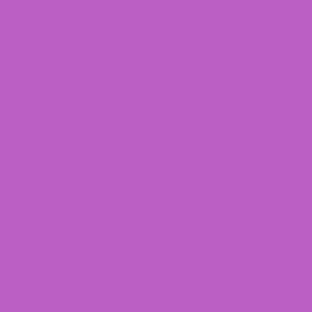 Sombra Líquida e Primer 2x1 Bruna Tavares BT Velvet Violet 6ml