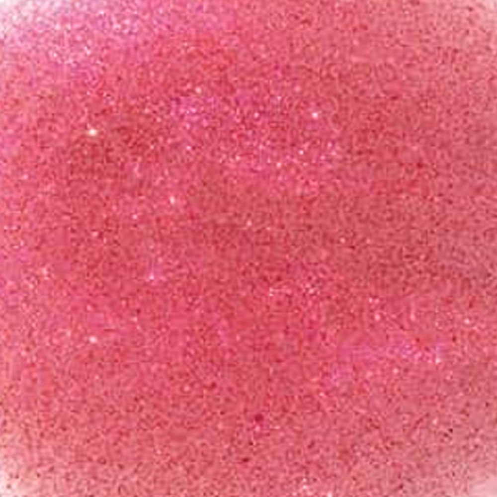 Lip Oil Shine Flowers Rosa Silvestre Niina Secrets by Eudora 7 ml