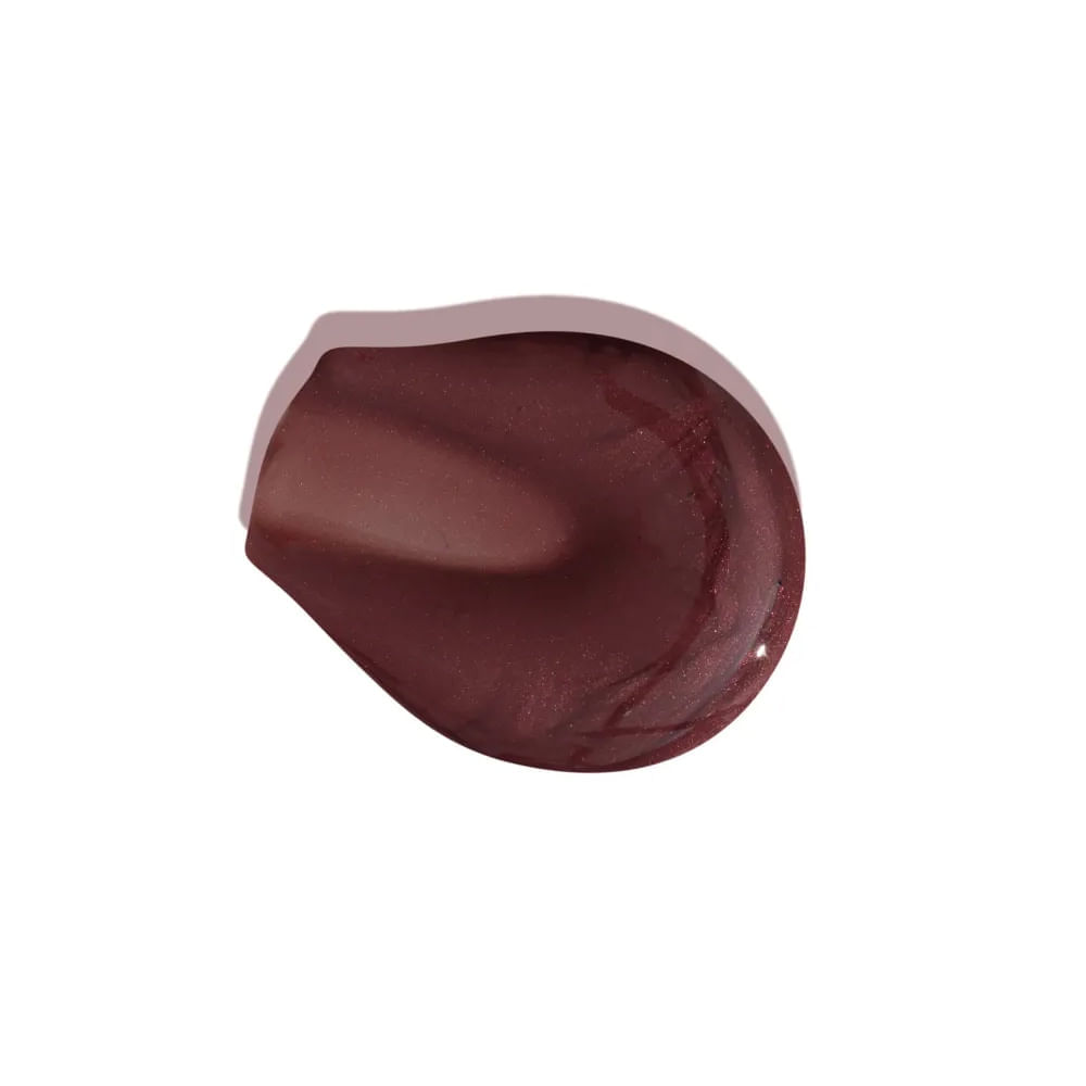 Gloss Labial Vult Glossy Lips Bronze