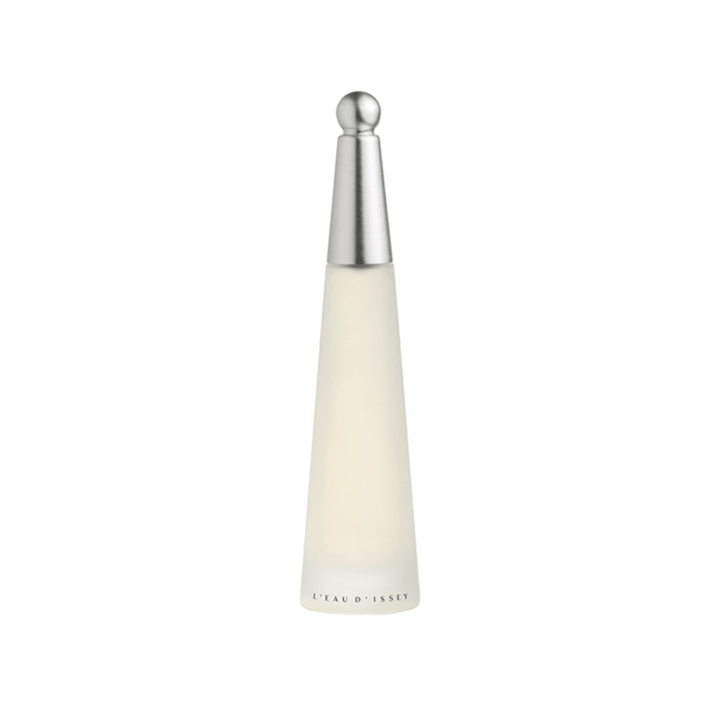 Perfume Feminino Issey Miyake Leau Dissey Eau de Toilette 25 ml