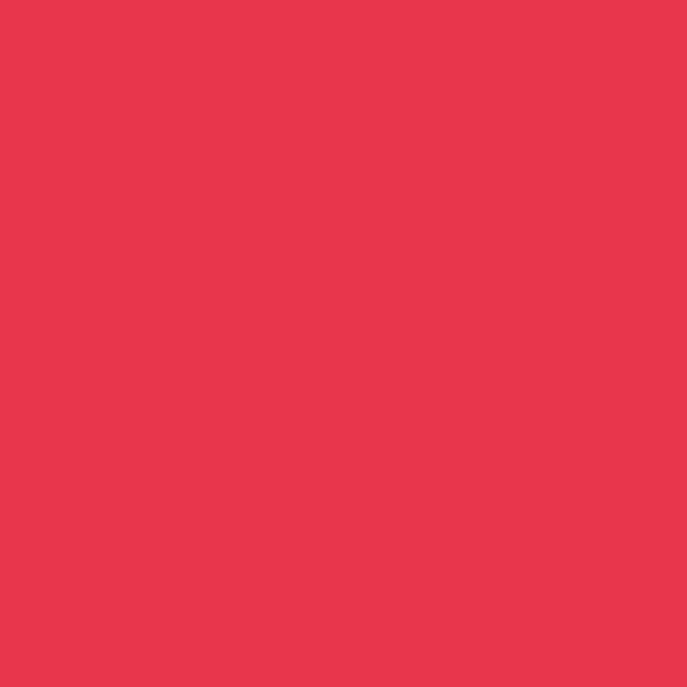 Batom Líquido Matte Vult Nano HD Vermelho Rubi 5 ml