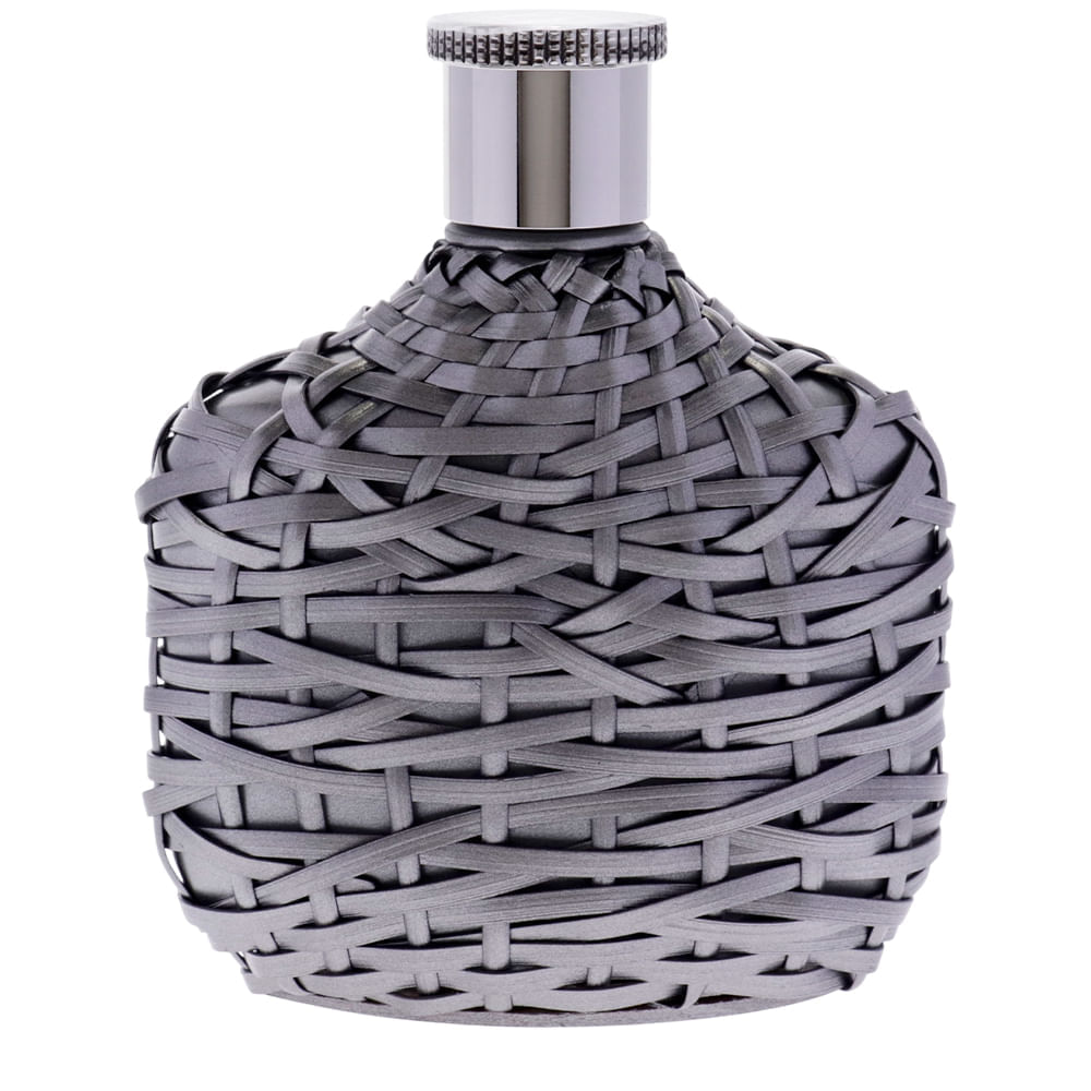 Perfume Masculino Eau De Toilette John Varvatos 125ml