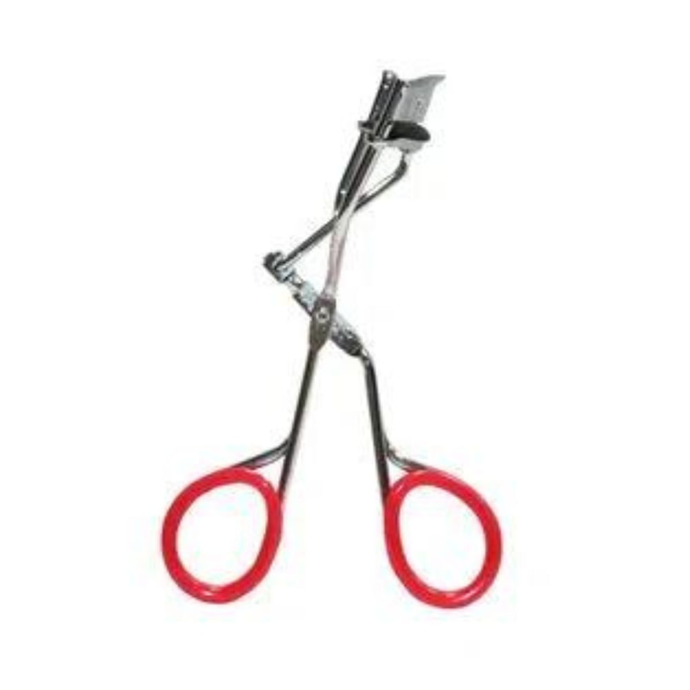 Curvador De Cilios Macrilan