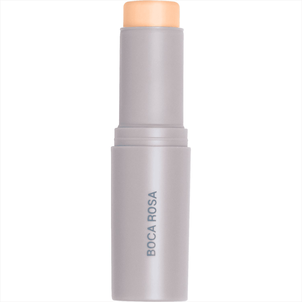 Stick Pele Boca Rosa