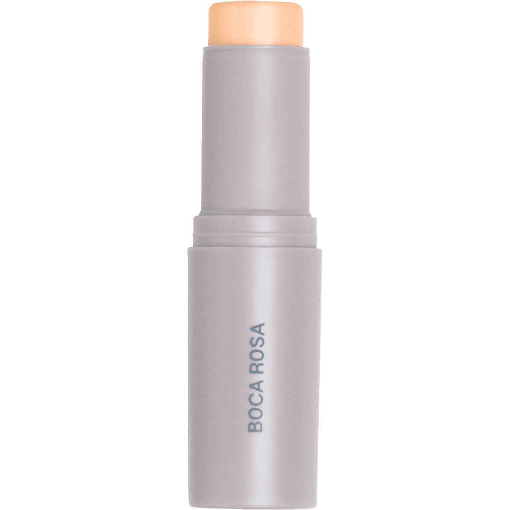 Stick Pele Boca Rosa