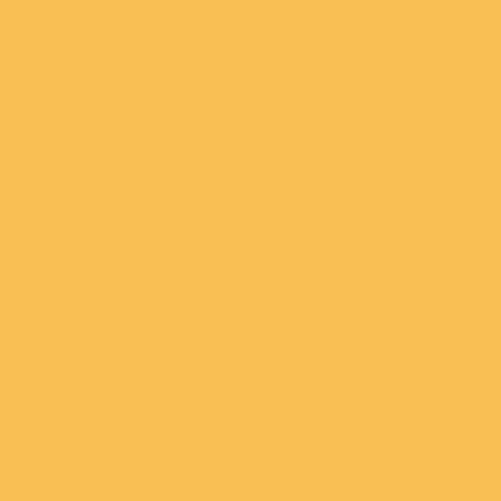 Óleo Labial Cintilante BT Juicyoil Pineapple Bruna Tavares 5,3ml