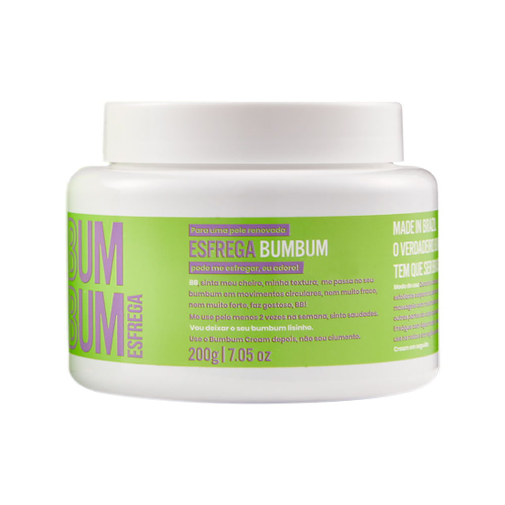 200 Ml