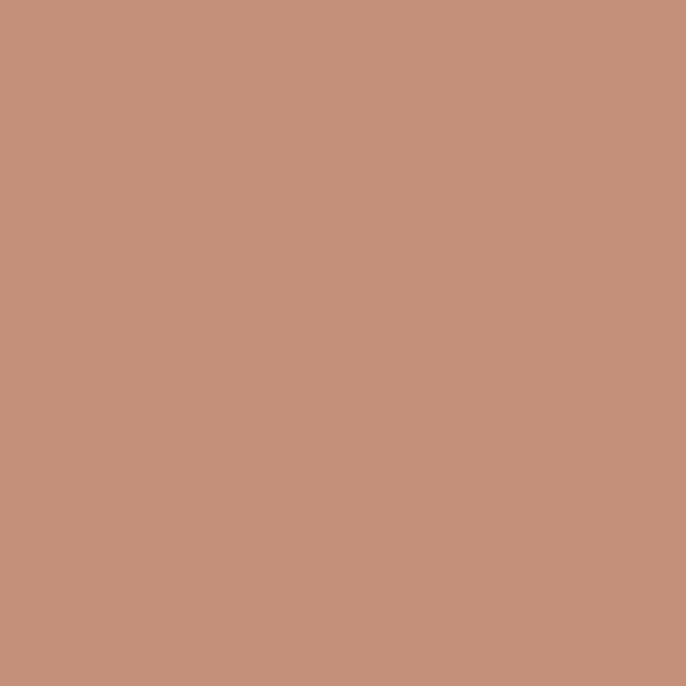 Base e Corretivo Cremoso Mari Maria Velvet Skin Nude 25 g