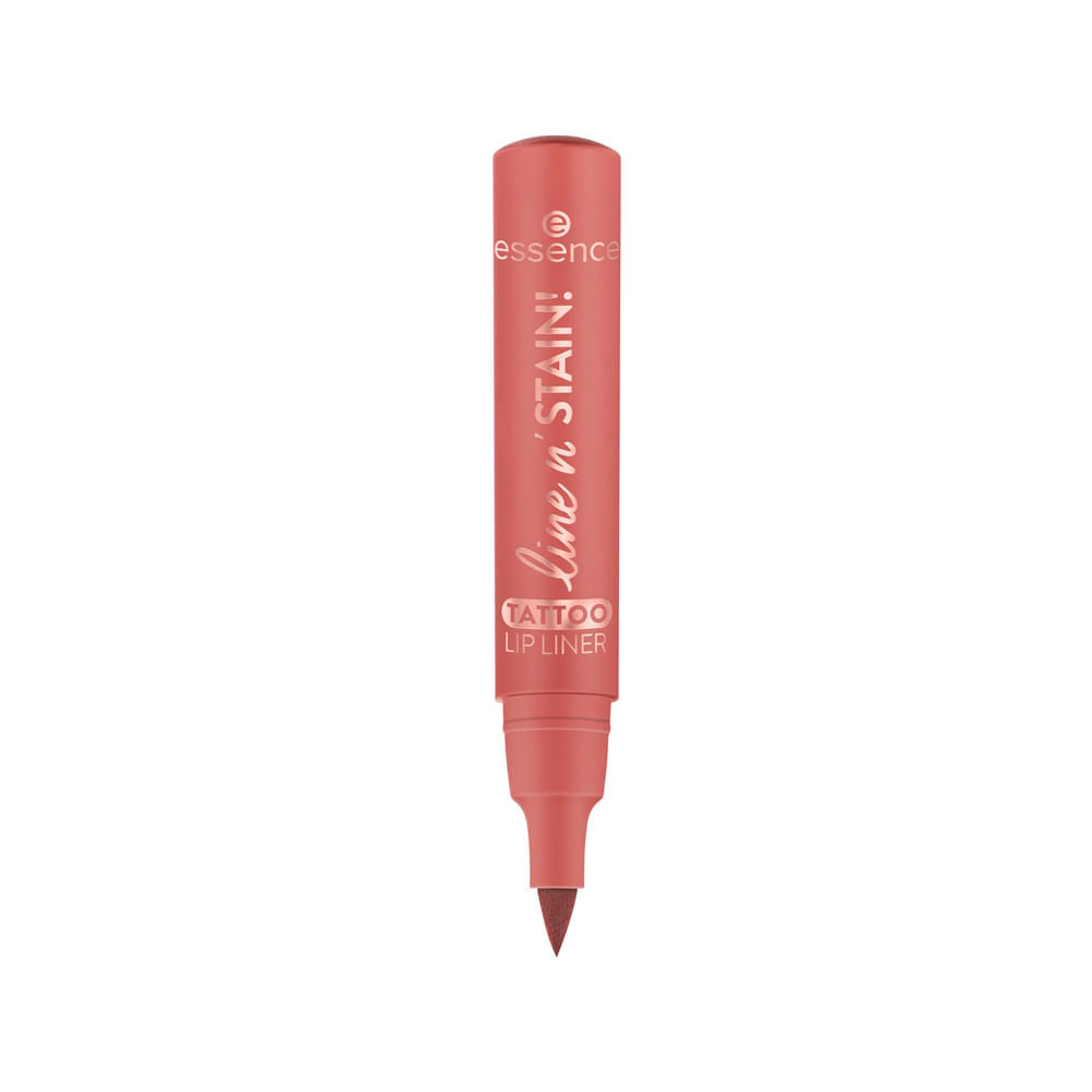 2,5 ml