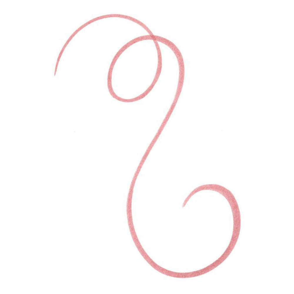 2,5 ml