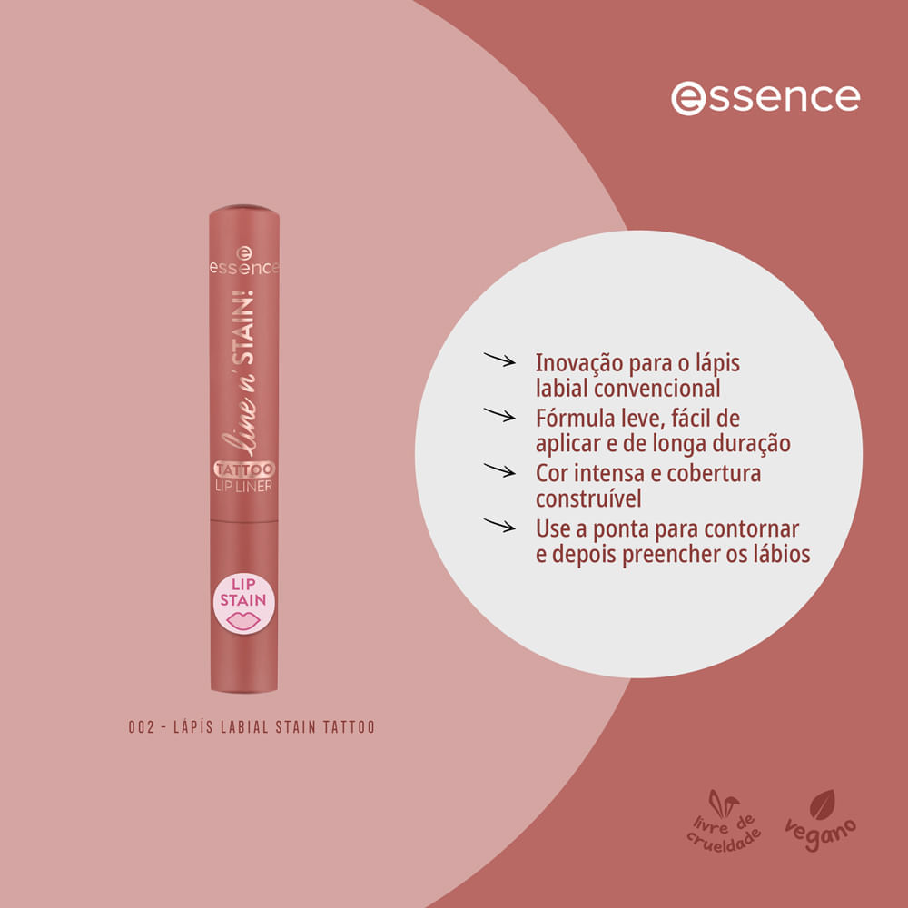 2,5 ml