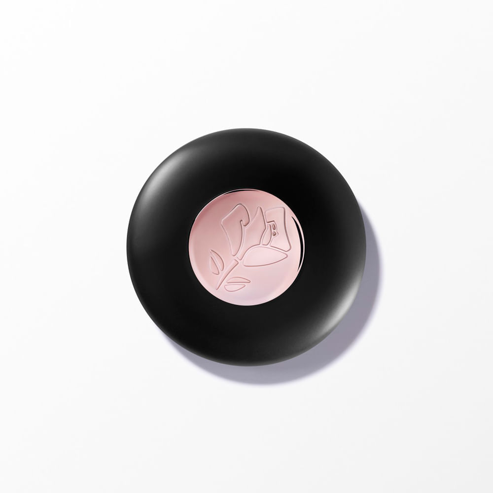 Pó Compacto Lancôme Skin Perfecting Setting 04 Deep 10 g