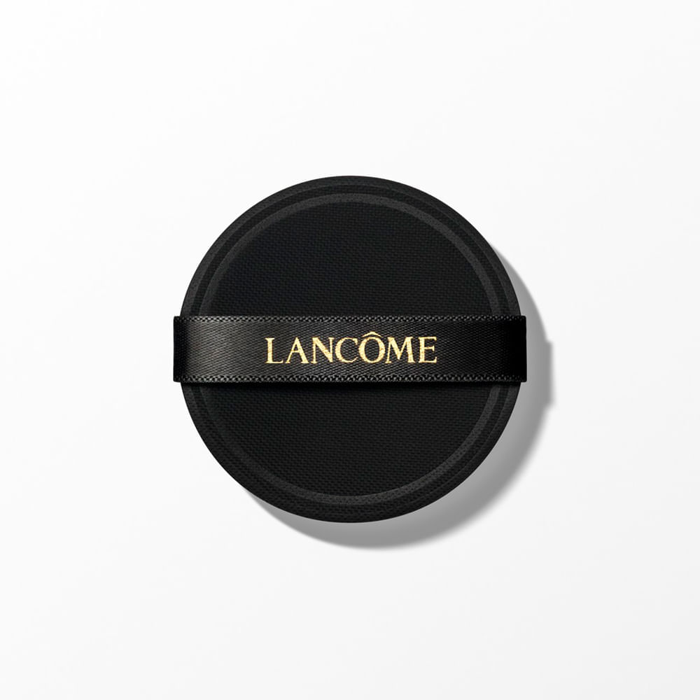 Pó Compacto Lancôme Skin Perfecting Setting 04 Deep 10 g