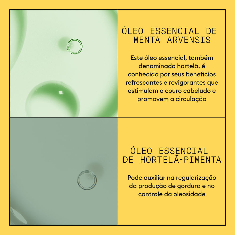 Condicionador Nioxin Cabelo Natural com Afinamento Leve Sistema 1 1000 ml