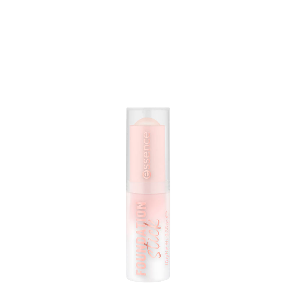 Base em stick essence 50 10 g
