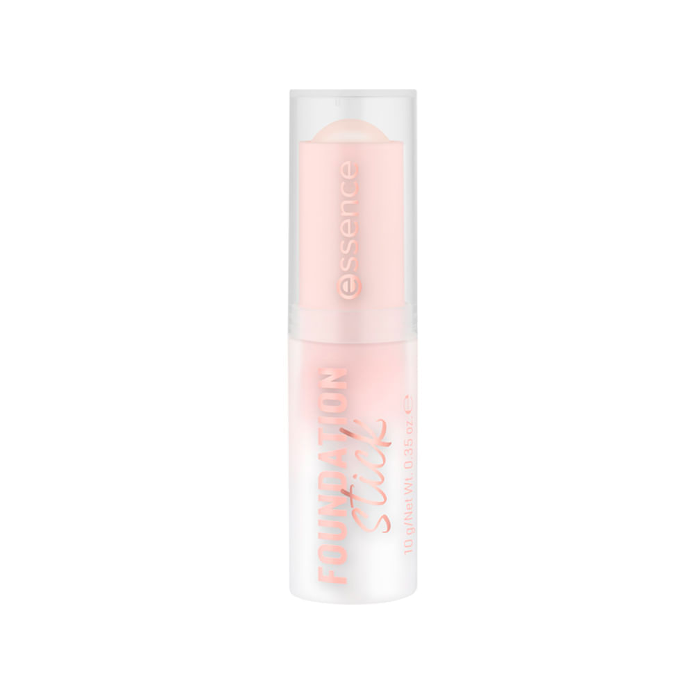 Base em stick essence 50 10 g