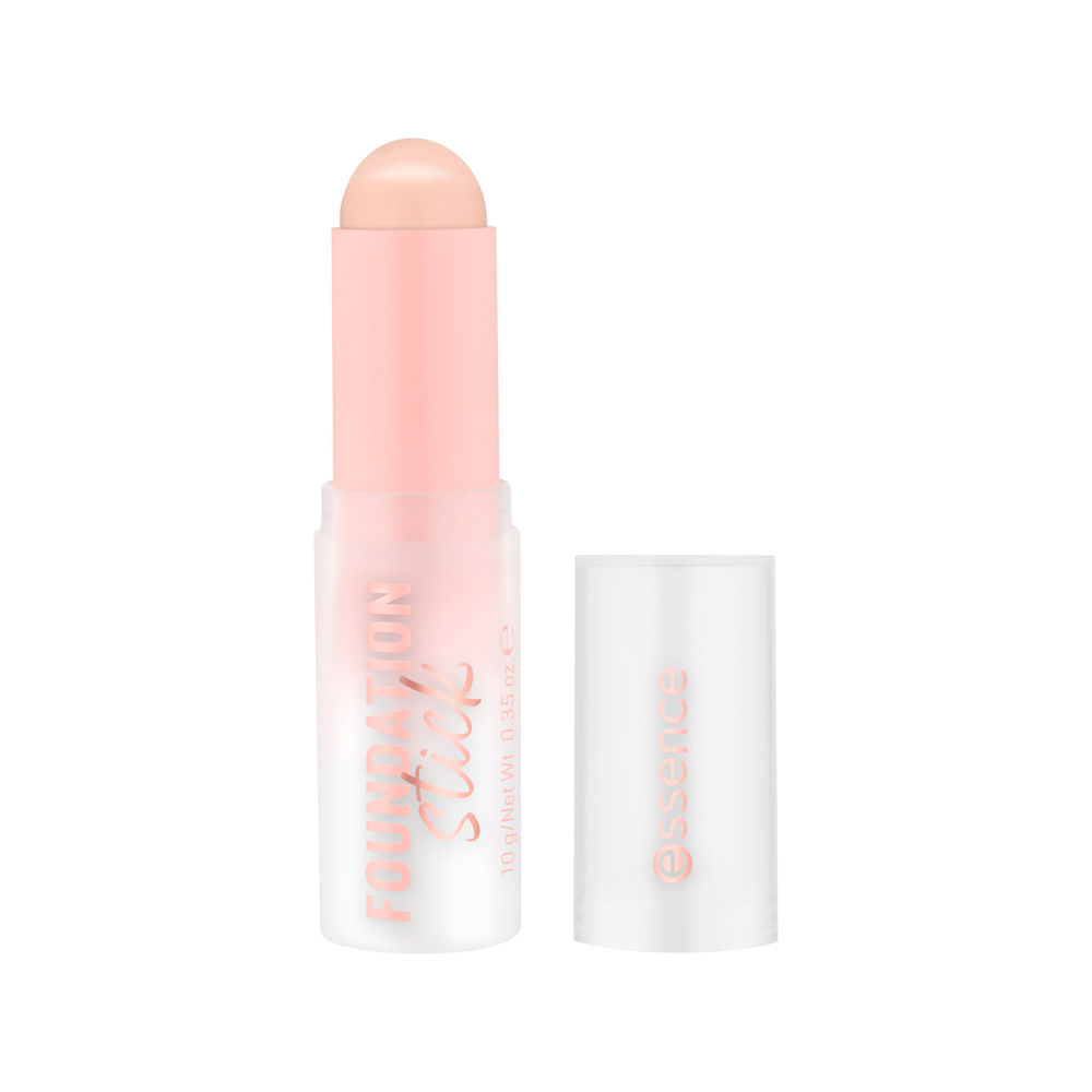 Base em stick essence 50 10 g