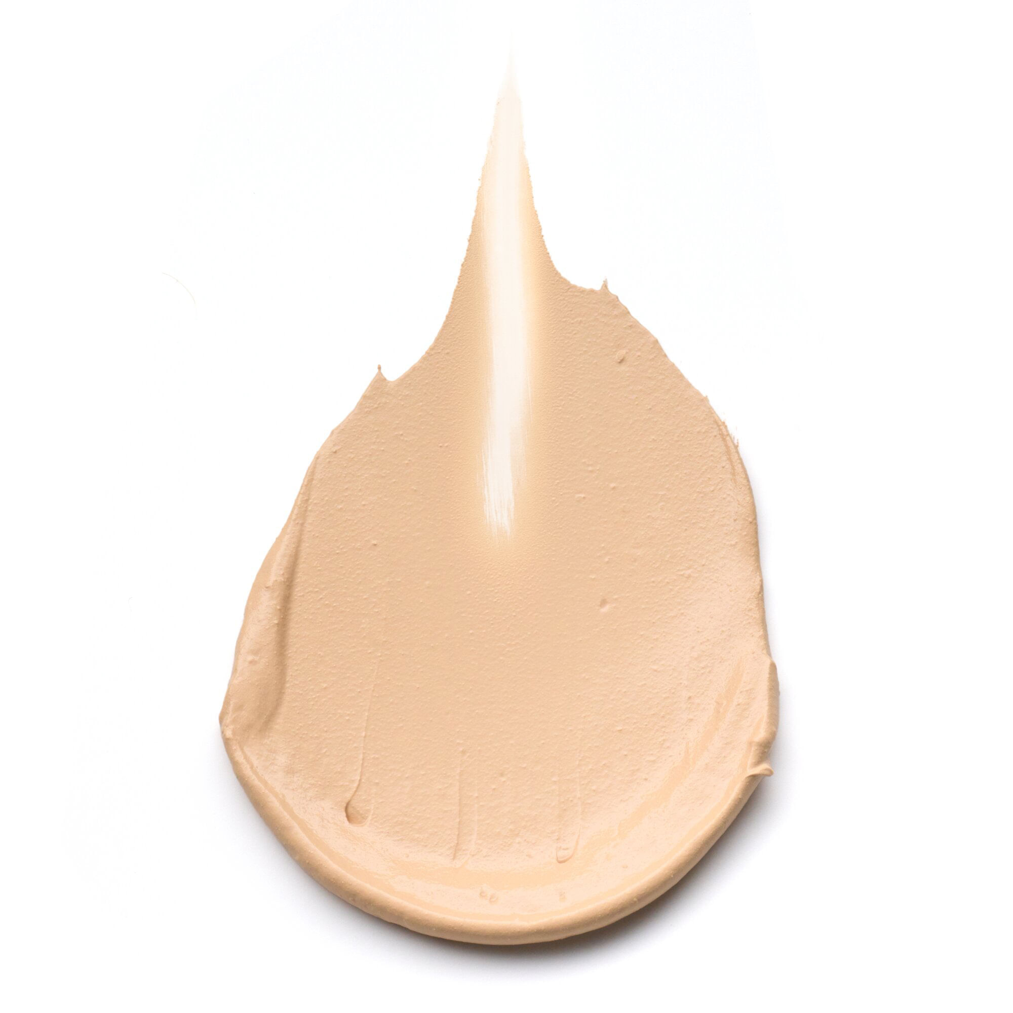 Base em stick essence 50 10 g