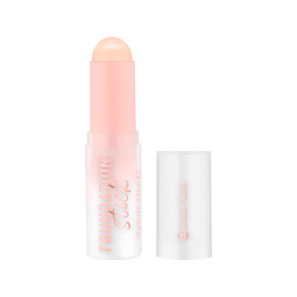 Base em stick essence 70 10 g