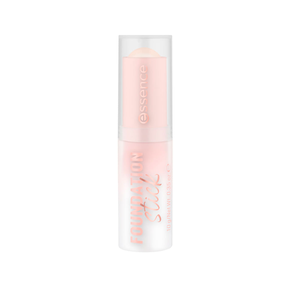 Base em stick essence 70 10 g