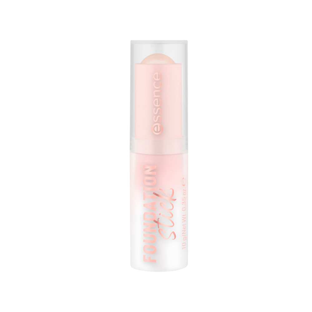 Base em stick essence 120 10 g