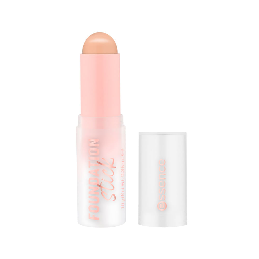Base em stick essence 120 10 g