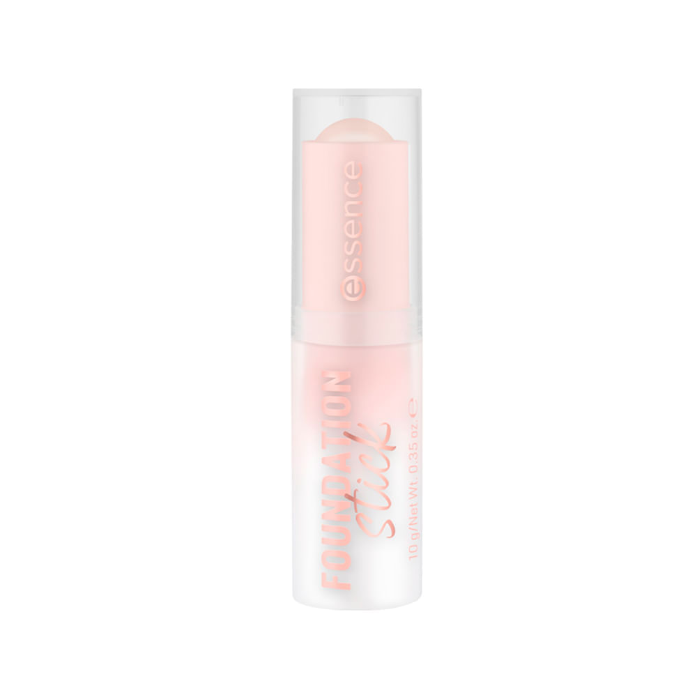 Base em stick essence 130 10 g
