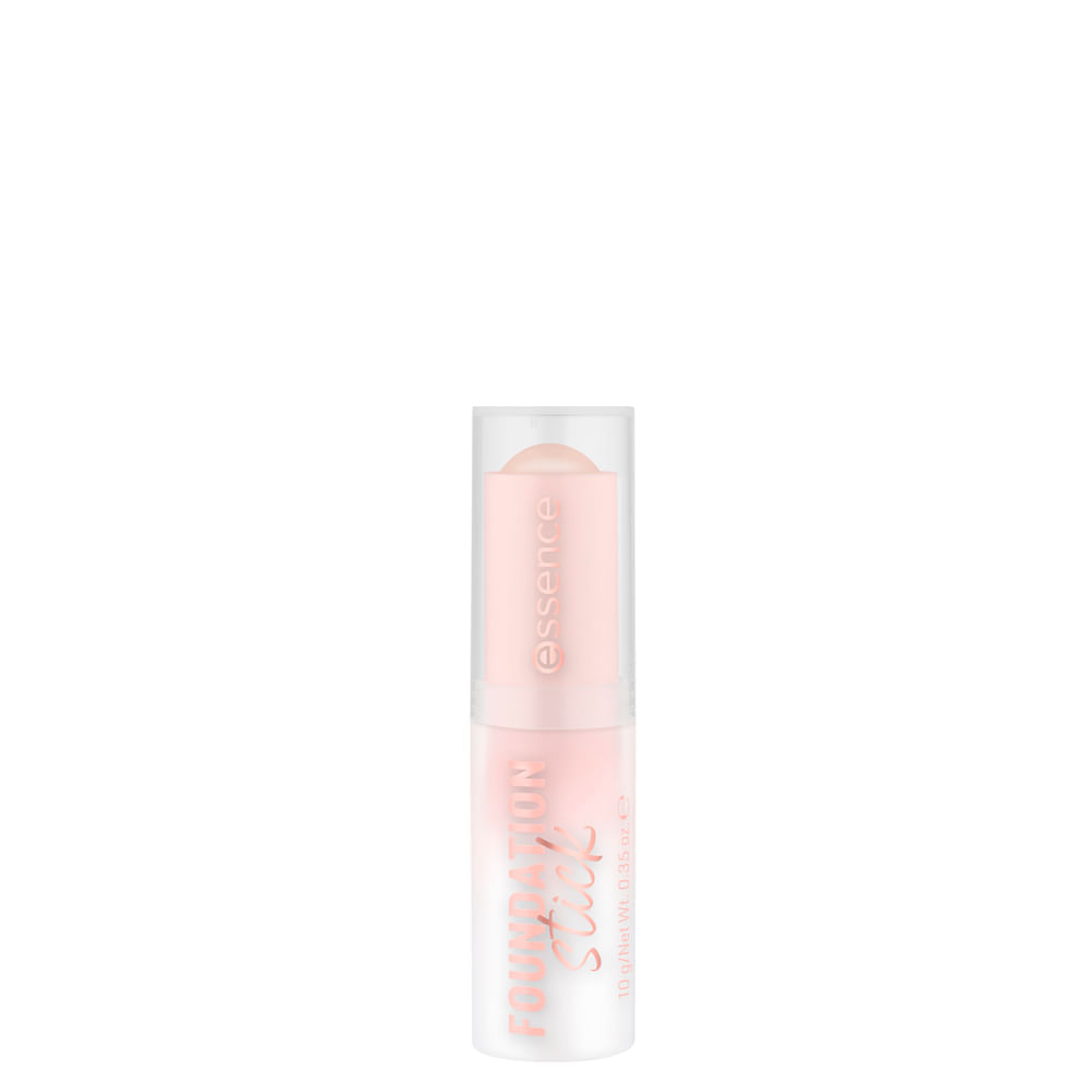 Base em stick essence 160 10 g