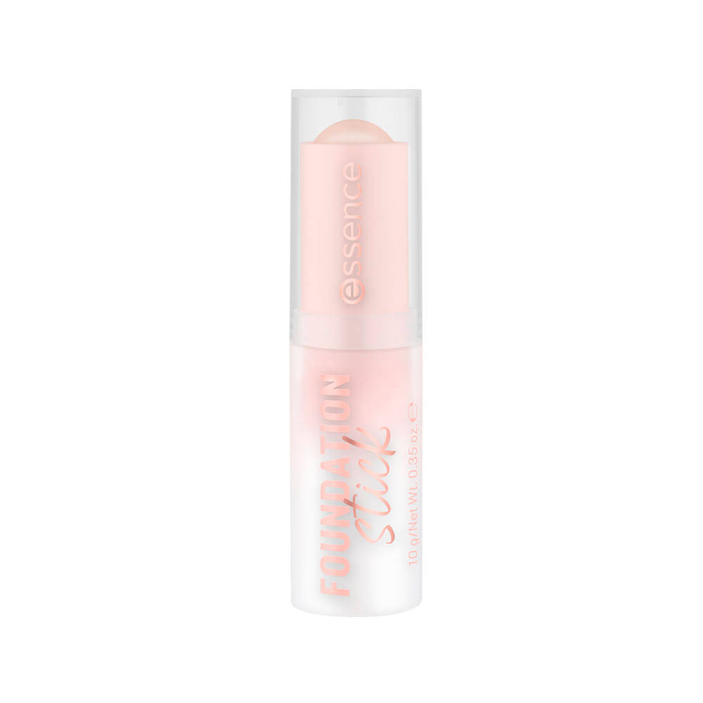 Base em stick essence 160 10 g