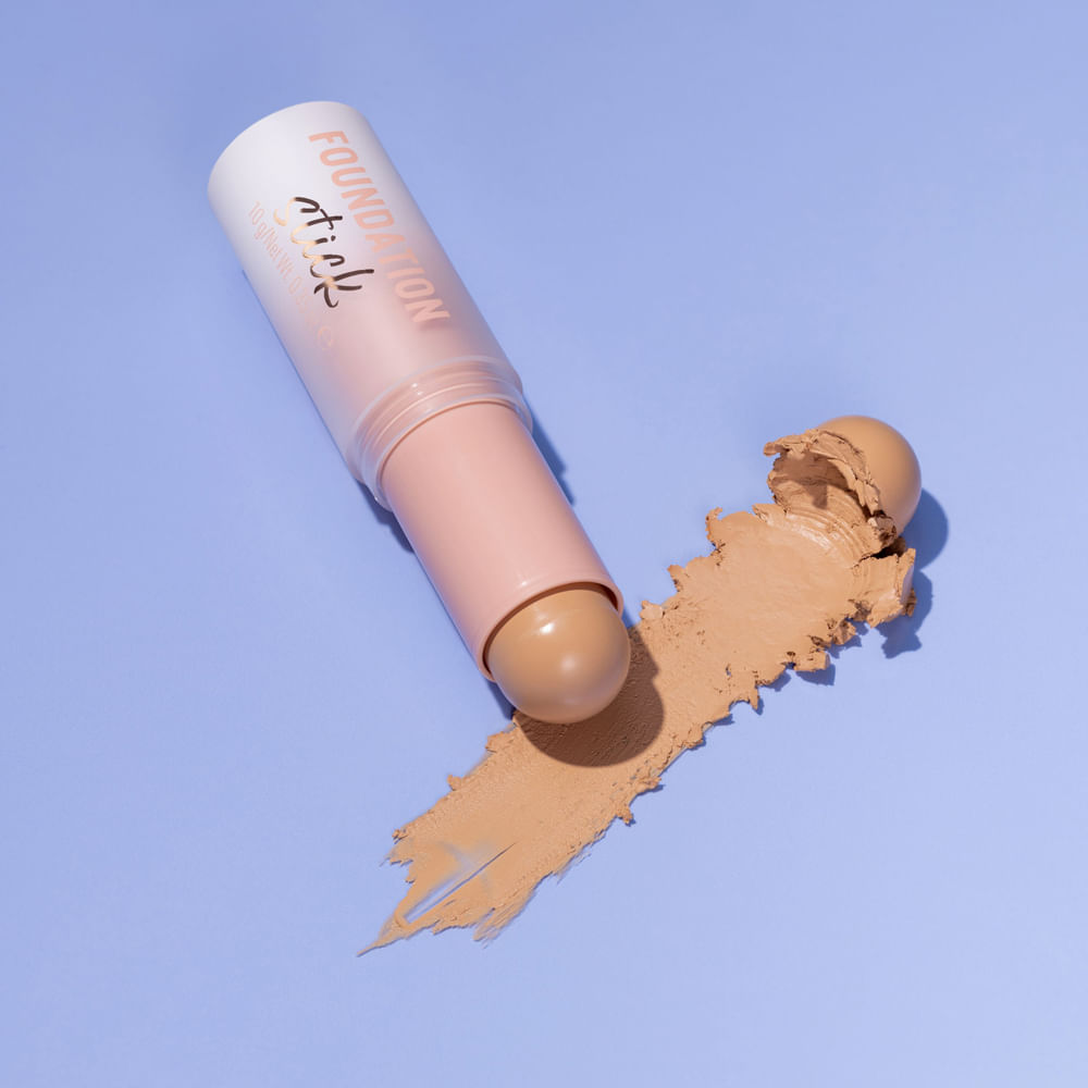 Base em stick essence 160 10 g
