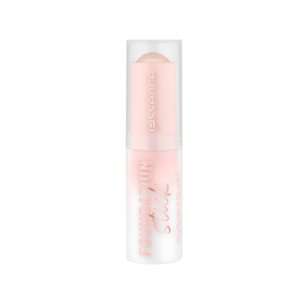 Base em stick essence 180 10 g
