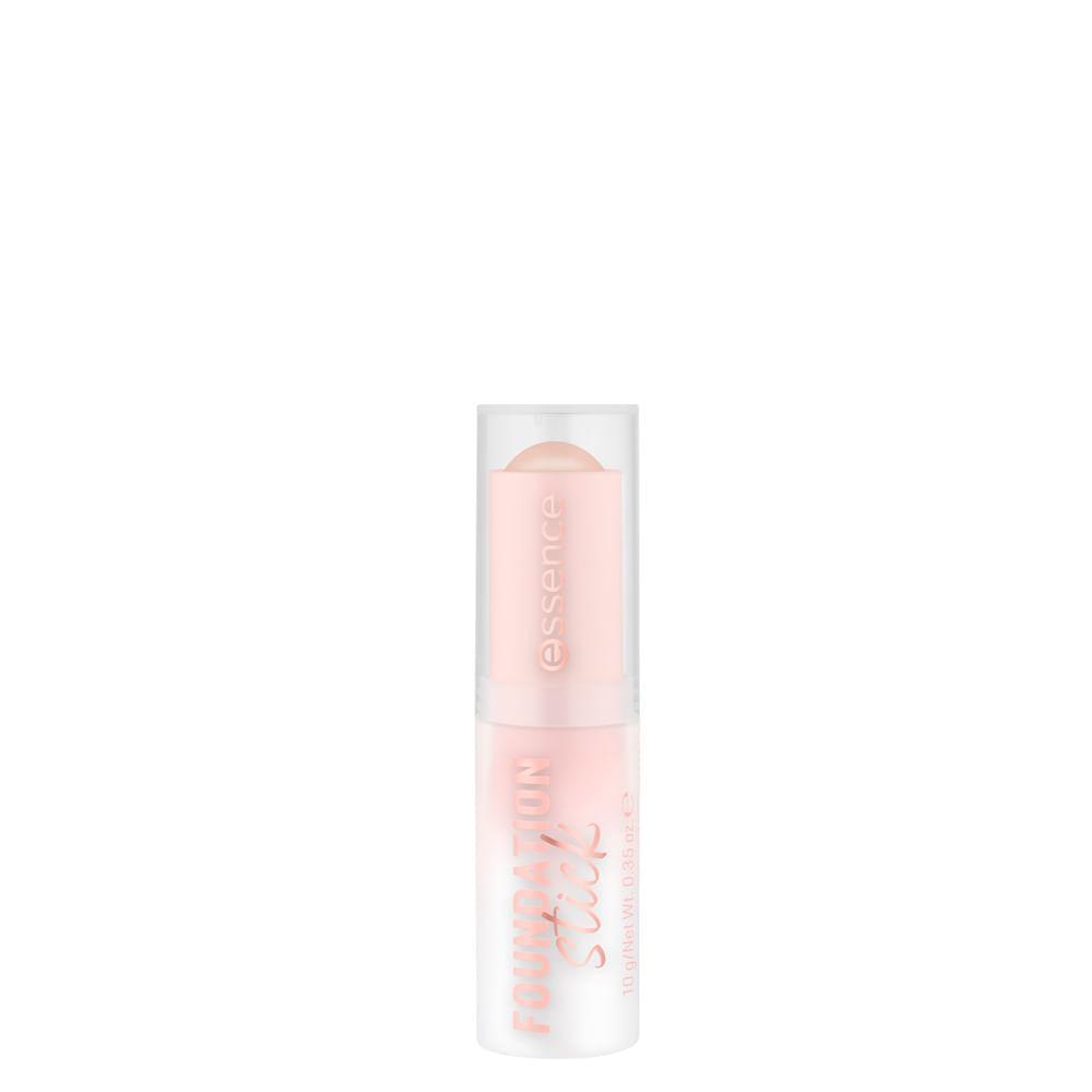 Base em stick essence 190 10 g