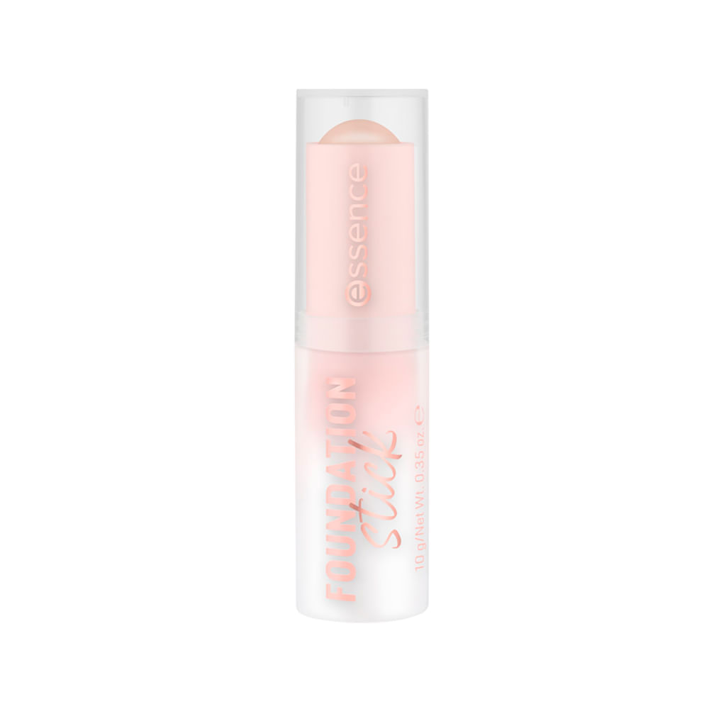Base em stick essence 190 10 g