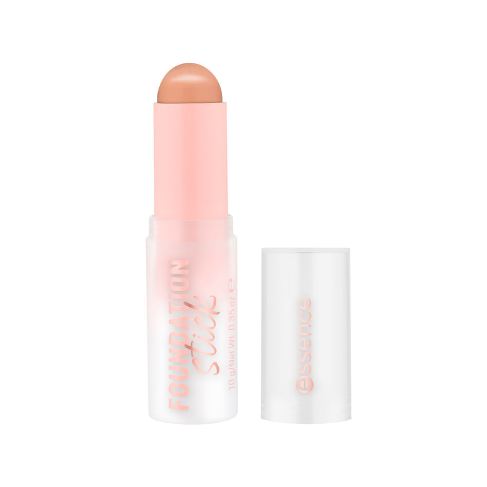 Base em stick essence 190 10 g
