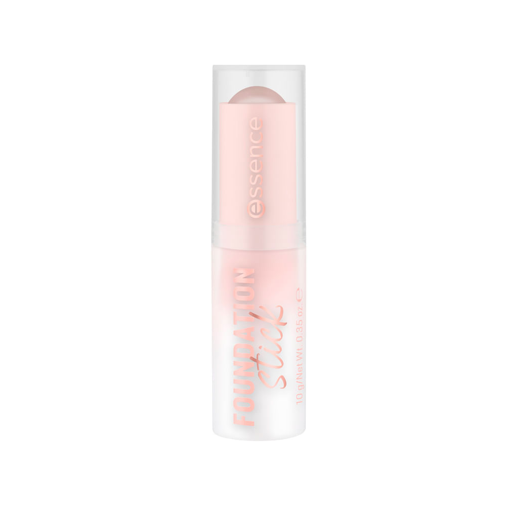Base em stick essence 200 10 g