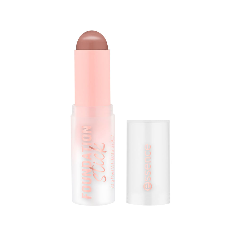 Base em stick essence 200 10 g
