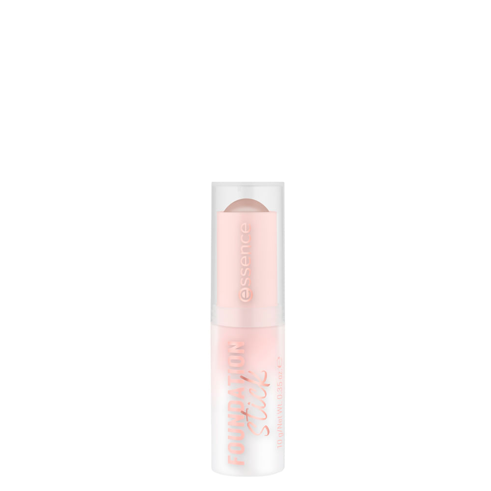 Base Em Stick Essence 240 10 G