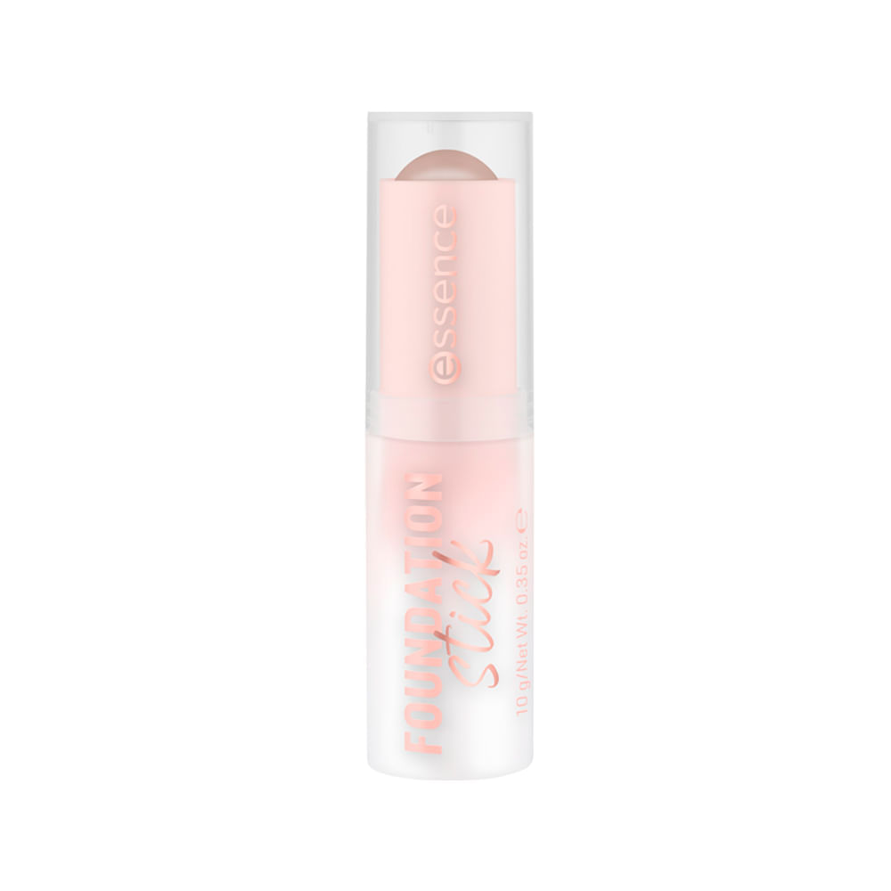 Base em stick essence 240 10 g