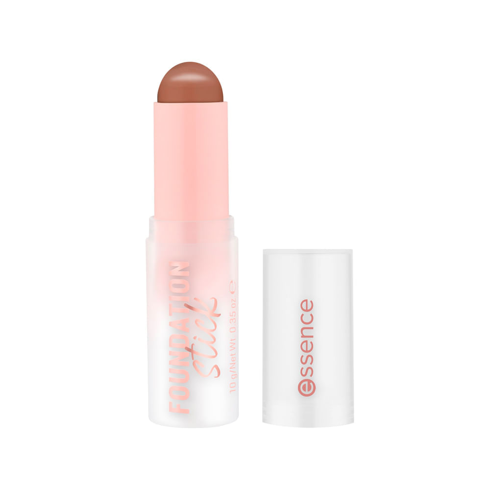 Base em stick essence 240 10 g