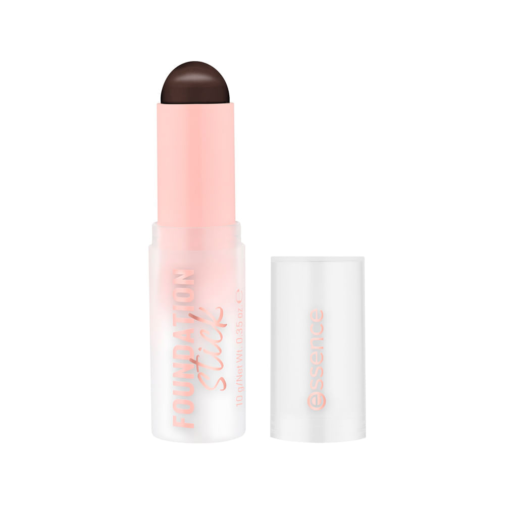 Base em stick essence 380 10 g