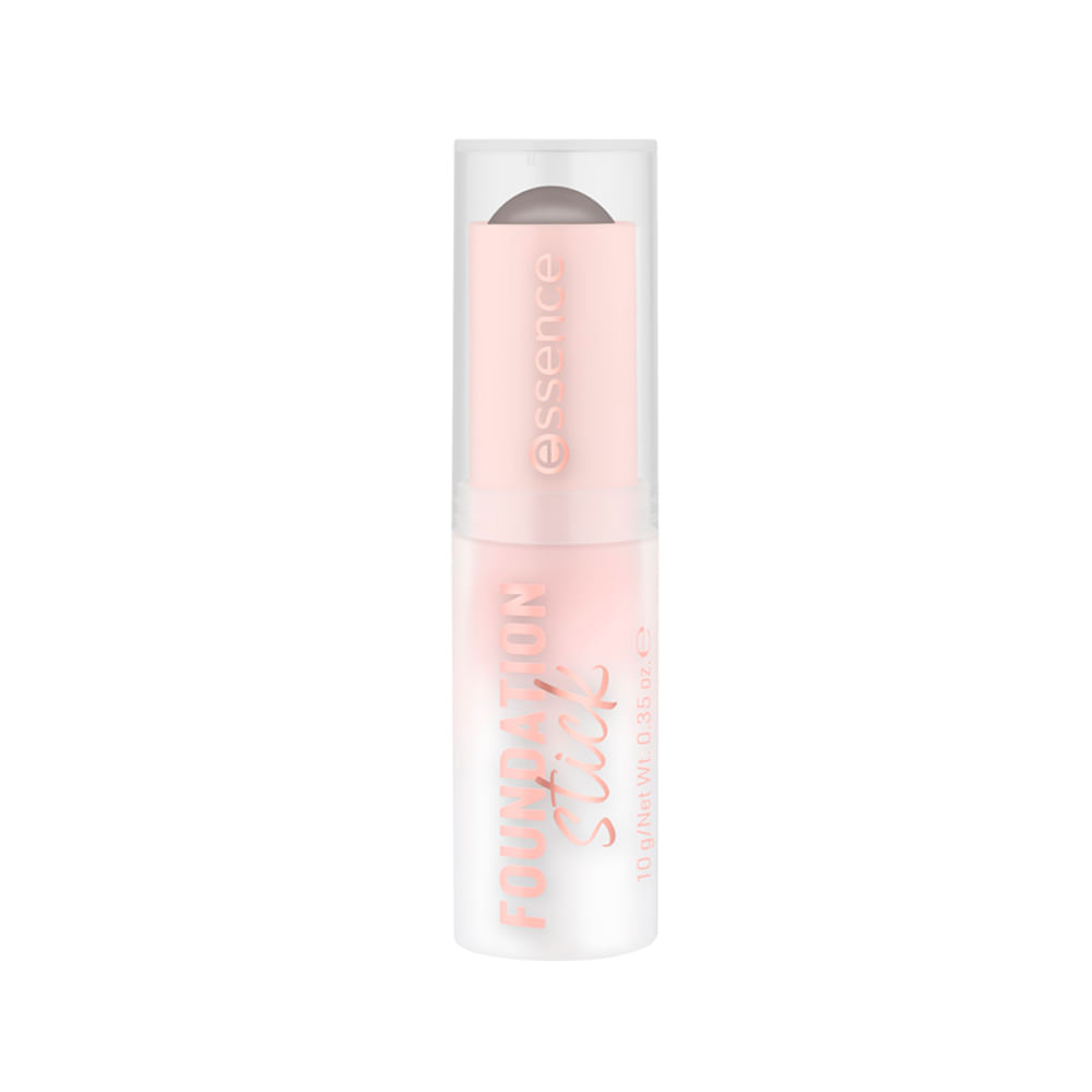 Base em stick essence 380 10 g
