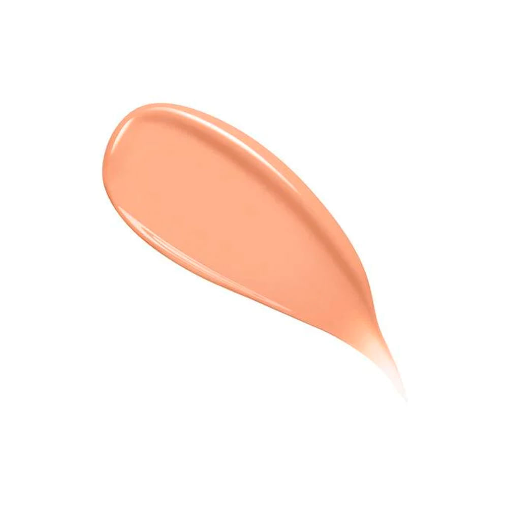 Base Líquida Lancôme Teint Idôle Ultra Wear Care & Glow Foundation Luminosa 325 30ml