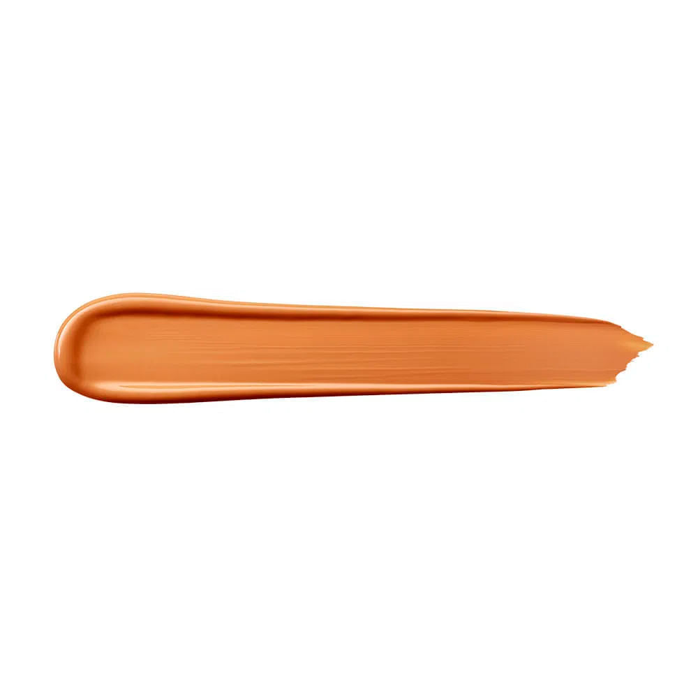 Corretivo Líquido Lancôme Teint Idôle Ultra Wear All Over Matte Suede 460 13ml