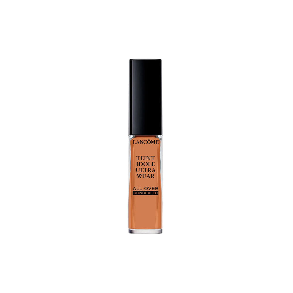 Corretivo Líquido Lancôme Teint Idôle Ultra Wear All Over Matte Suede 460 13ml