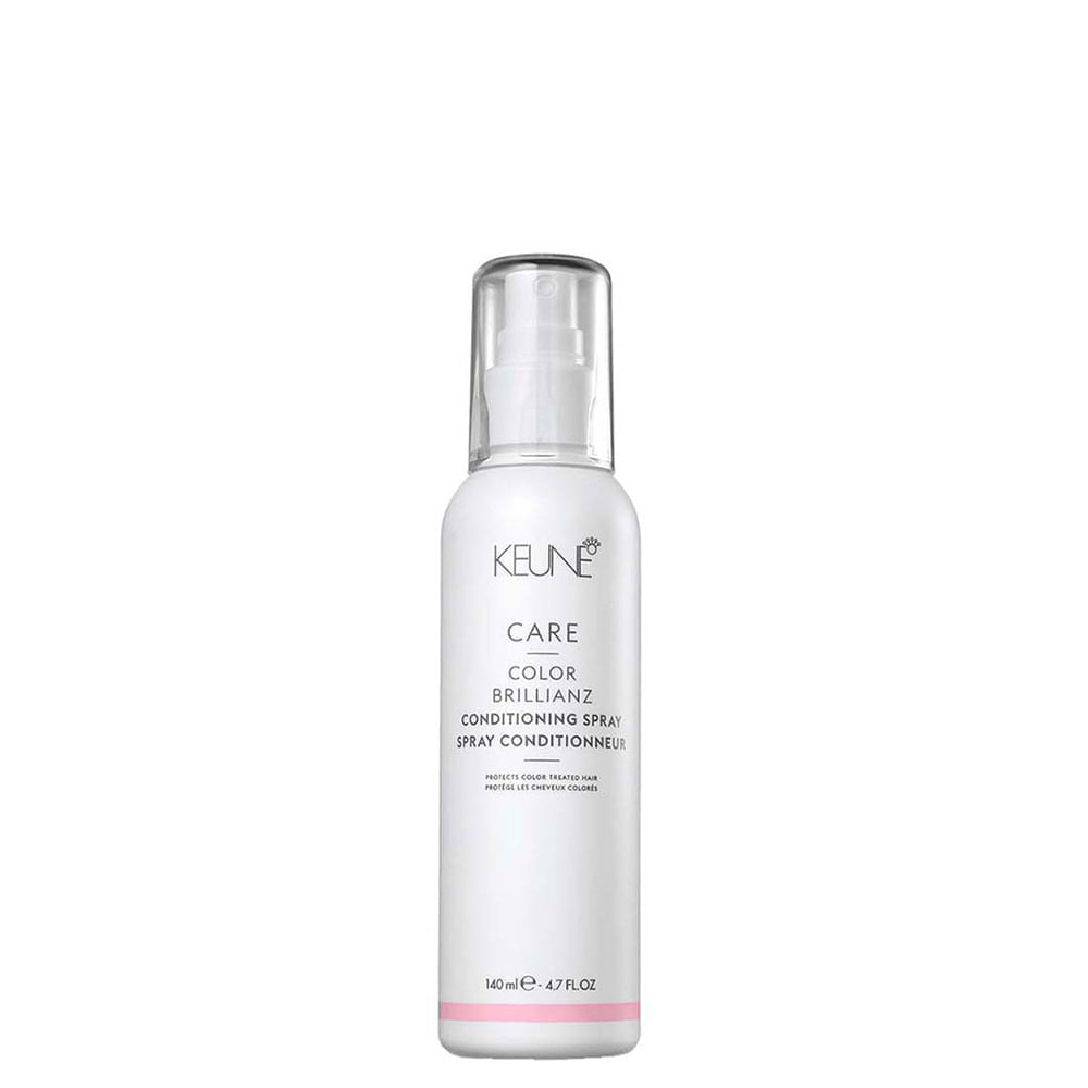 Leave-in Keune Care Color Brillianz 140ml