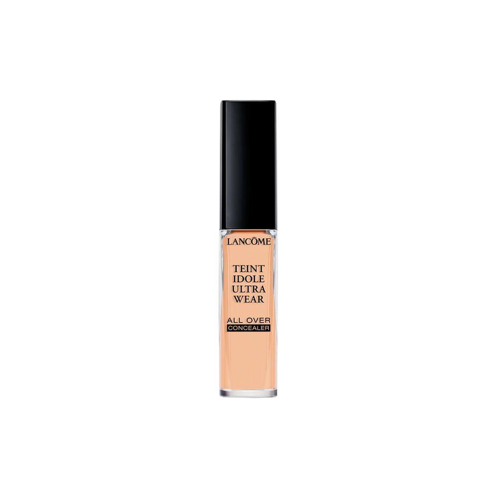 Base Líquida Lancôme Teint Idôle Ultra Wear Foundation Matte Ivoire 095 14ml